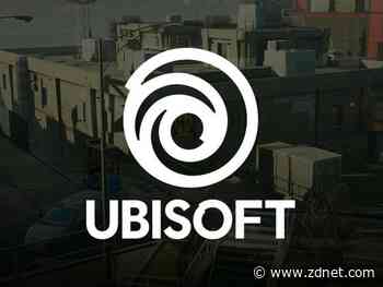 Ubisoft confirms Just Dance data breach amid developer exodus