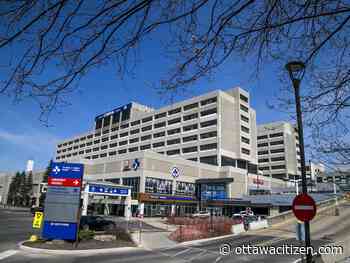 New COVID-19 rules for health workers aim to preserve the system amid Omicron wave