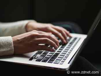 Get three amazing apps that will boost your productivity for a lifetime for just $160