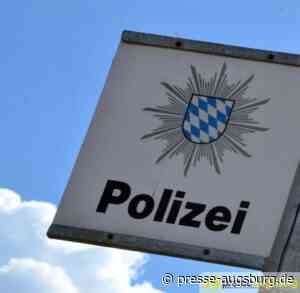 Landkreis Donau-Ries | Online-Betrügereien in den Vorweihnachtstagen | Presse Augsburg - Presse Augsburg