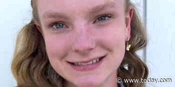 Missing Utah college student found alive ‘covered in coal’ in man’s basement