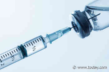 FDA approves first injectable HIV prevention drug