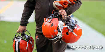 NFL postpones 3 games due to COVID-19 outbreaks