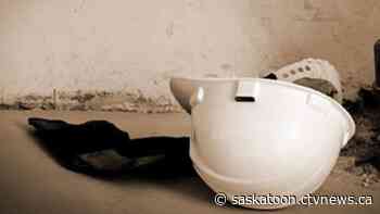 City of Humboldt fined $133,000 in fatal workplace accident