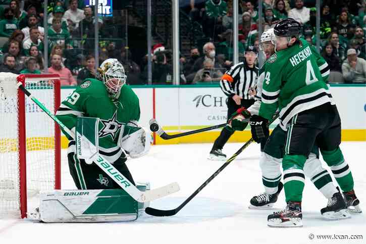 NHL to pull out of Winter Olympics after COVID disrupts season