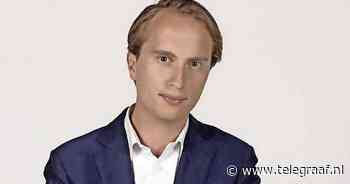 Heeft u liever dat Brussel gaat bepalen hoe lang Nederland in lockdown gaat? - Telegraaf.nl