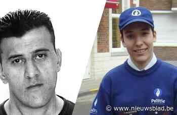 Derde moordenaar van Kitty Van Nieuwenhuysen blijft in gevangenis - Het Nieuwsblad