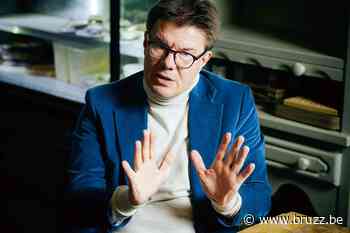 Open VLD Brussel kritisch over voorrangsregels in scholen in de Vlaamse rand - BRUZZ