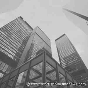 Taylor Wimpey welcomes MSP to Barrhead development - Scottish Housing News