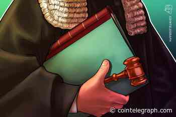 Medical Q&A platform Ask The Doctor files lawsuit against Shiba Inu, engages war of words on Twitter - Cointelegraph