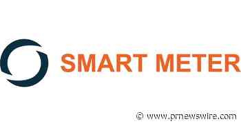 Smart Meter Announces Partnership With A&D Medical - PRNewswire