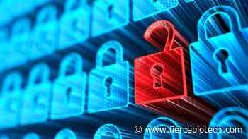 FDA alerts medical device makers to cybersecurity risk in popular Apache Log4j software tool - FierceBiotech