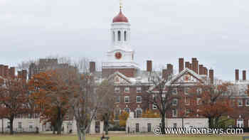 Universities closing over omicron variant making mistake, medical expert suggests - Fox News