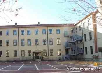 ORBASSANO - Mascherine obbligatorie all'aperto nei mercati fino al 15 gennaio - TorinoSud