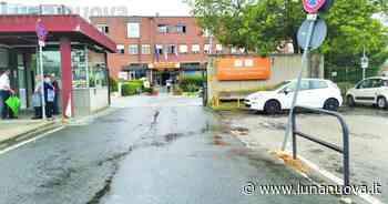 Orbassano, il S.Luigi amico della salute "rosa" - Luna Nuova