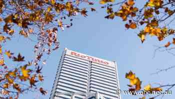 Rio Tinto to acquire Rincon lithium project; ASX opens flat as Wall Street recoups