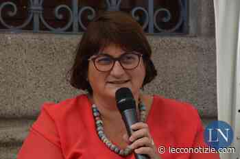 Lecco. Al via i progetti "Sostenibilità: città in azione" e "Contratti di Fiume" - Lecco Notizie