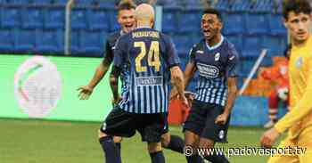 Lecco, focolaio Covid. La gara con la Pro Vercelli verso il rinvio - Padova Sport