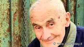 Il Garante fa visita a Carlo Gilardi: “La collocazione è impropria” - LeccoToday