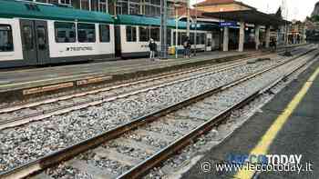 La Lombardia studia il ‘Modello Lecco’ contro la violenza nelle stazioni lombarde - LeccoToday