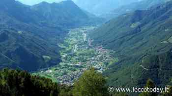 Dal Piano Lombardia altri fondi: oltre 12 milioni per 11 progetti lecchesi. 6 per la variante di Primaluna - LeccoToday