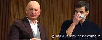 «Unirsi per ripartire»: Como, Lecco e Sondrio raccolgono la sfida - La Provincia di Como