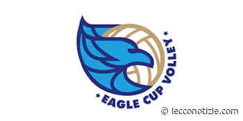 Lecco, presentata la 7° edizione della Eagle Cup Volley - Lecco Notizie