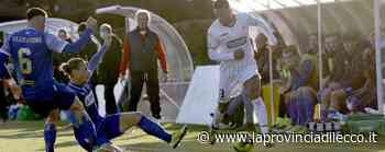 Lecco, adesso attenzione a non illudersi - Sport, Lecco - La Provincia di Lecco