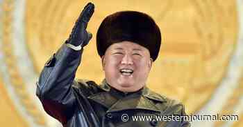 After Executing People for Watching TV Shows, North Korea Bans This Normal Human Reaction