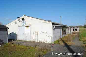 Gewezen voetbalsite aangekocht voor erosiebestrijding, waterbuffering en de aanleg van belevingsplek - Het Nieuwsblad