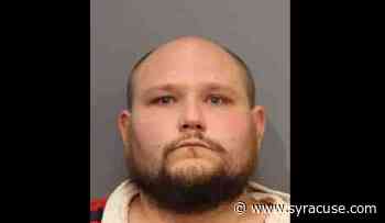 Cayuga County man sentenced after selling drugs that led to fatal overdose, ADA says - syracuse.com