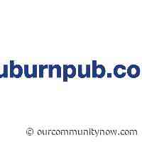 Cayuga County drug dealer sentenced for manslaughter in overdose death - Our Community Now at Maryland