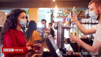 Covid grants a start but more help needed, say firms