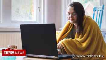 Covid: Firms able to claim money back to cover sick pay