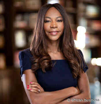 Dambisa Moyo and Forest Whitaker Join Group of Strategic Investors in NBA Africa - African Business Magazine