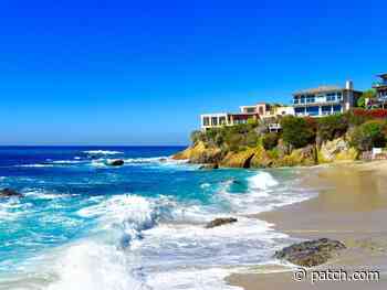 Lake Forest Airbnb Rental Owners Get New Holiday Rules: 2022 - Patch.com