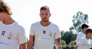 I Re dei Bomber. Pro A. Marraffino in fuga, Annunziata resta fermo - Benevento IamCALCIO