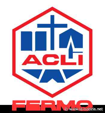 DL fiscale e IVA Terzo Settore, Acli Fermo: "Colpita la solidarietà" - La Notizia.net