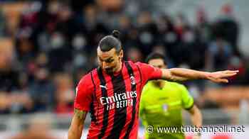 Milan-Napoli, occhio ai tiri da fermo: per entrambe ben 11 gol da palla inattiva - Tutto Napoli