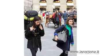 Natale amaro, prenotazioni a picco "Che illusi, è di nuovo tutto fermo" - LA NAZIONE