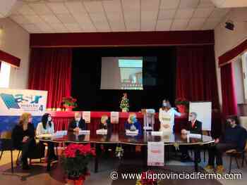 Dal tumore al seno al ritorno al lavoro, a Fermo il progetto che cambia la sanità. "Cure, supporto e formazione per 32 donne" - Laprovinciadifermo.com