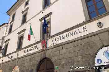 La minoranza: «Comune fermo, attività amministrazione sconfortante» - IlGiunco.net - IlGiunco.net