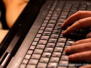 Surrey man, 70, facing child pornography charges