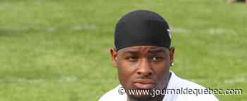 Le’Veon Bell trouve preneur