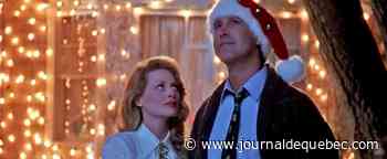 15 classiques de Noël à revoir...