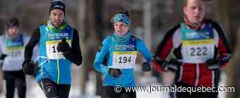 Le Pentathlon des neiges revient en formule allongée