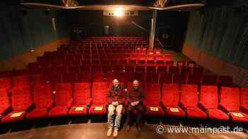 Kino in der Pandemie: Wie sich das Casa in Ochsenfurt gegen Corona stemmt - Main-Post