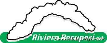 IMPERIA La lista convocati per la trasferta di Fossano - SettimanaSport