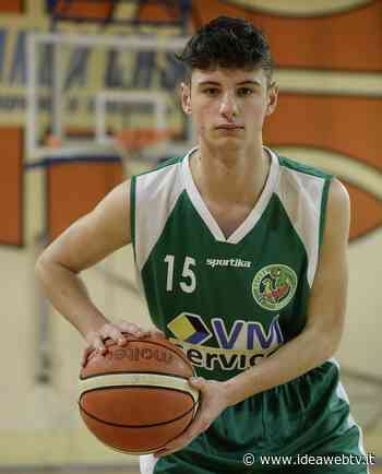 Basket - Promozione: Caymans, ecco il primo squillo! Fossano si arrende 43-75 - IdeaWebTv
