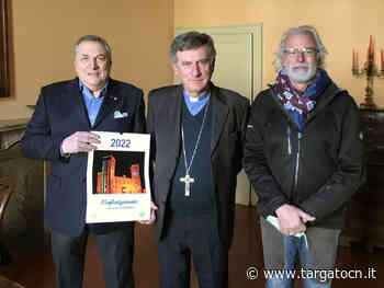Confartgianato Fossano incontra le realtà del territorio per gli auguri di Natale - TargatoCn.it